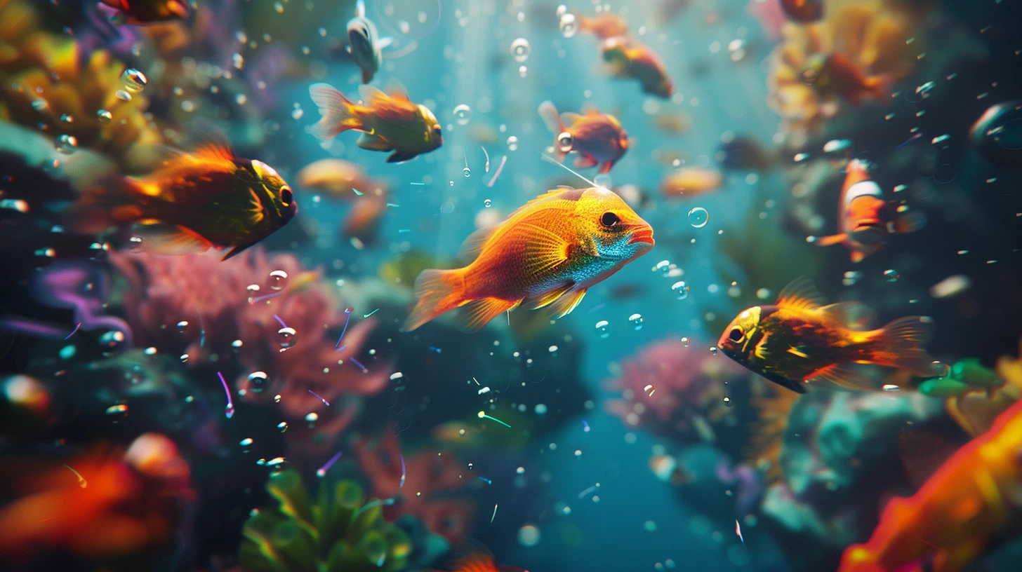 Khám Phá Thế Giới Bóng Đá Cùng 69vn15