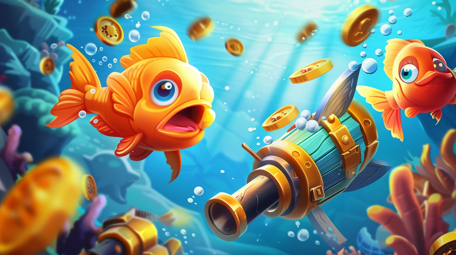 Trang Galaxy6623: Nơi Xem Trực Tiếp Bóng Đá Đẳng Cấp