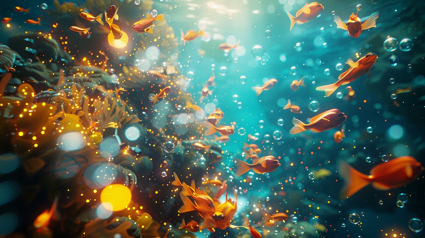 Trang Galaxy6623: Nơi Xem Trực Tiếp Bóng Đá Đẳng Cấp