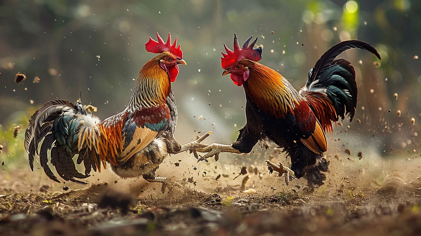 Tìm Hiểu Về GK88 và Những Thông Tin Thú Vị Liên Quan Đến Bóng Đá