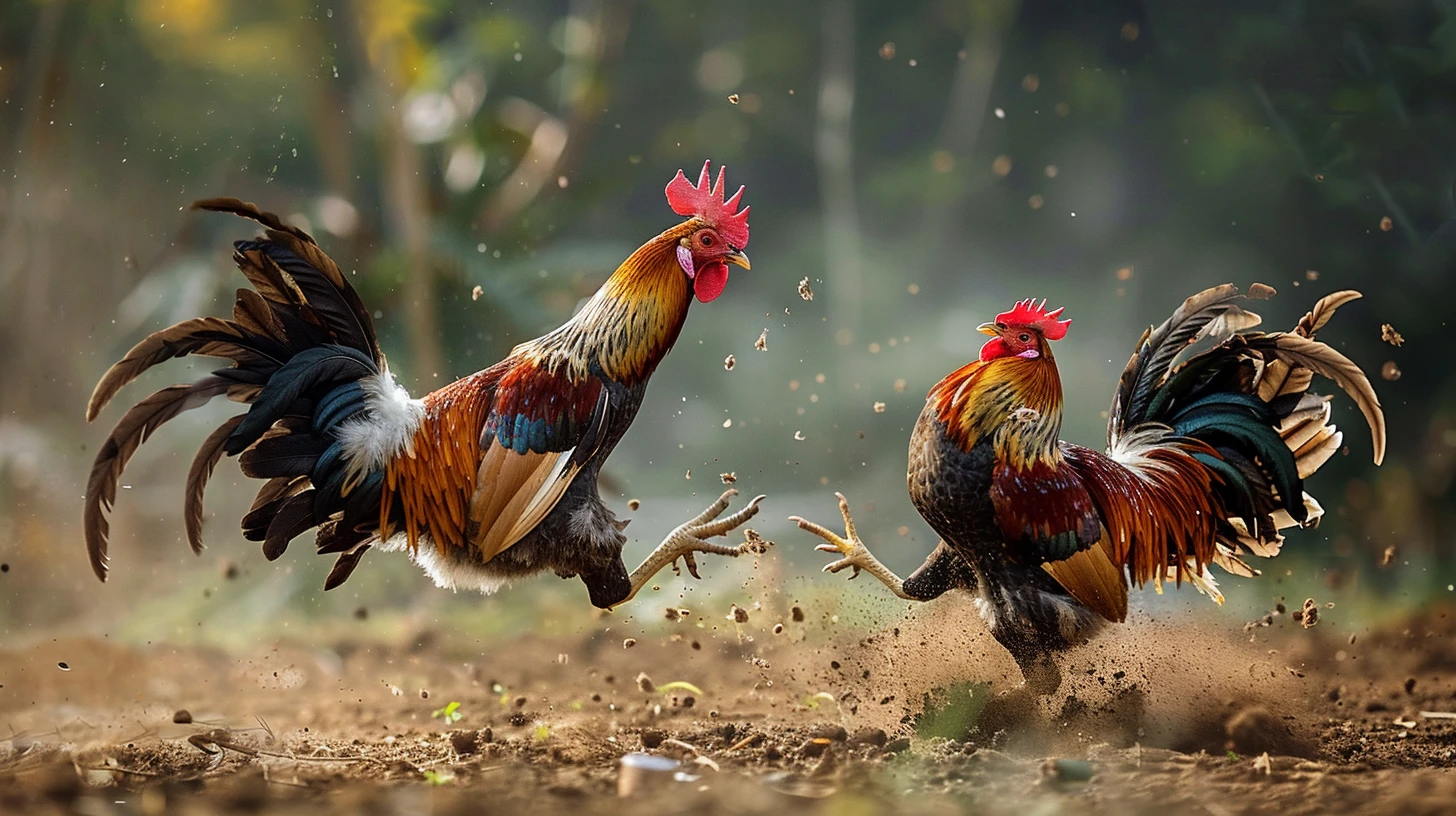 Tìm Hiểu Về GK88 và Những Thông Tin Thú Vị Liên Quan Đến Bóng Đá