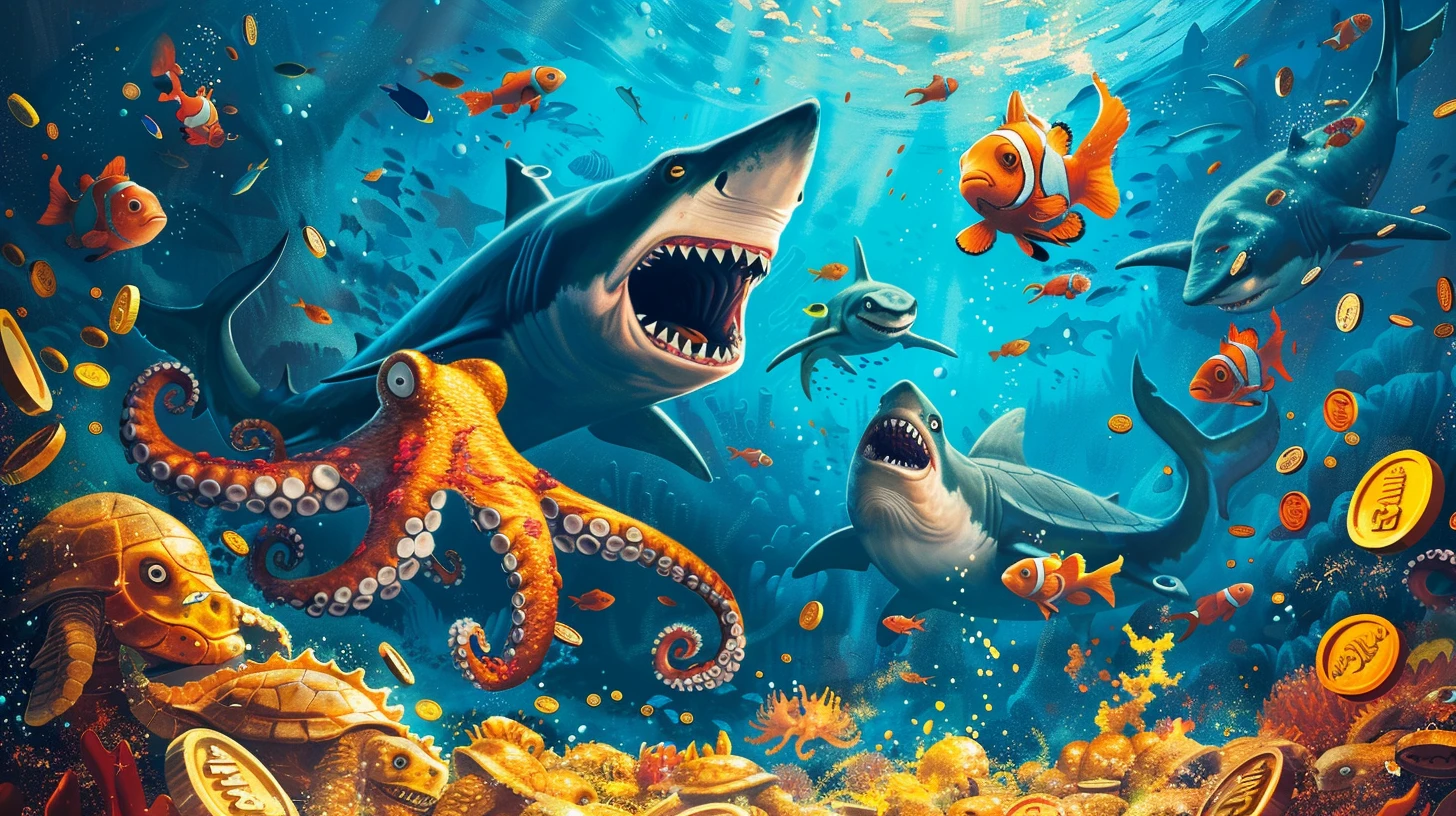 Khám Phá GK88Bet: Nền Tảng Cá Cược Thể Thao Đáng Tin Cậy