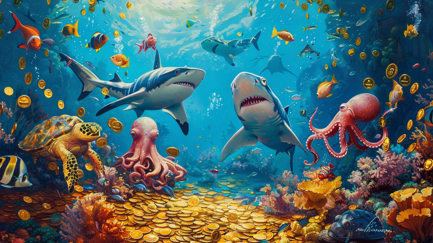 Khám Phá GK88Bet: Nền Tảng Cá Cược Thể Thao Đáng Tin Cậy