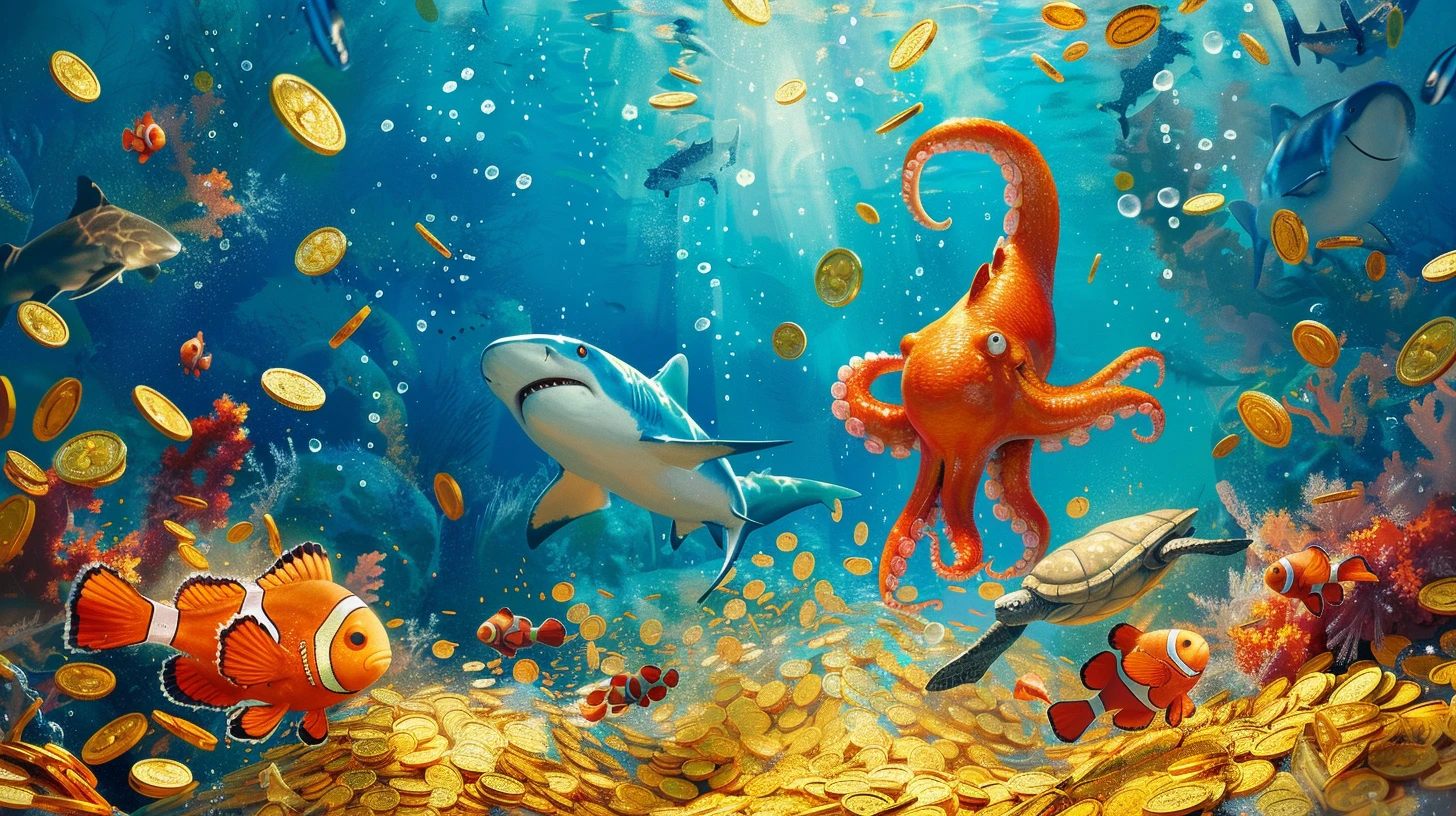 Khám Phá Thế Giới 7ball: Giải Đáp Mọi Thắc Mắc Về Bóng Đá