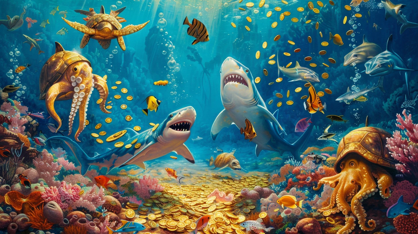 Khám Phá Thế Giới 7ball: Giải Đáp Mọi Thắc Mắc Về Bóng Đá