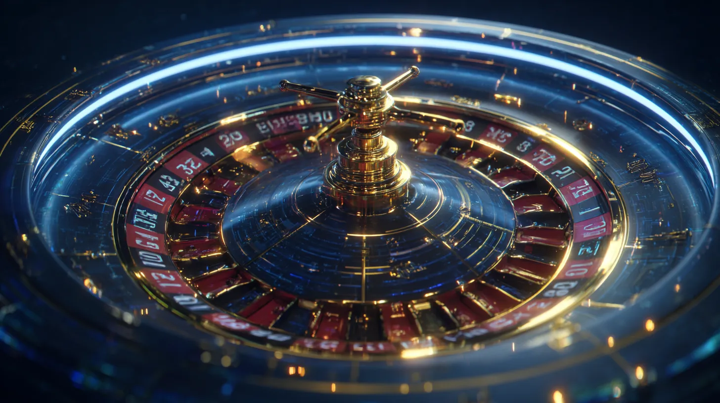 Khám Phá 98win1: Nền Tảng Chuyên Cung Cấp Nhận Định Bóng Đá Đáng Tin Cậy