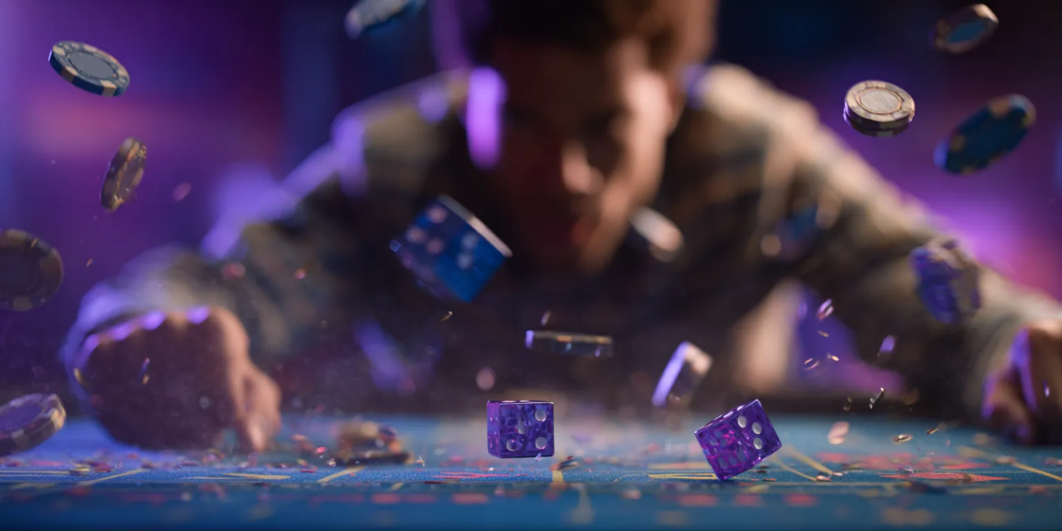 Khám Phá MCW18: Nơi Cập Nhật Kết Quả Bóng Đá Châu Âu và Dự Đoán Tỷ Số Hôm Nay