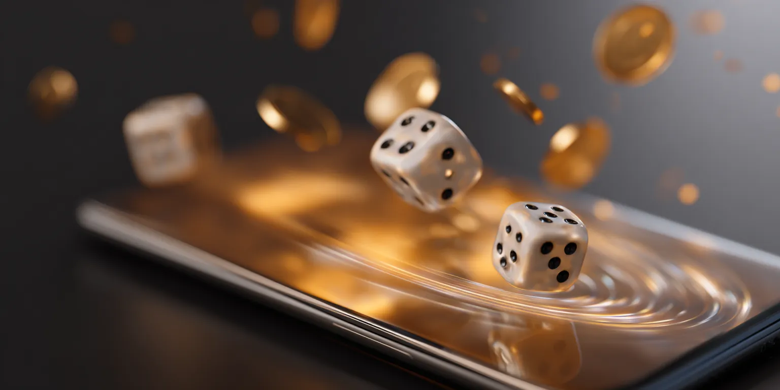 Khám Phá U888: Nơi Tập Trung Thông Tin Bóng Đá và Dự Đoán Chính Xác