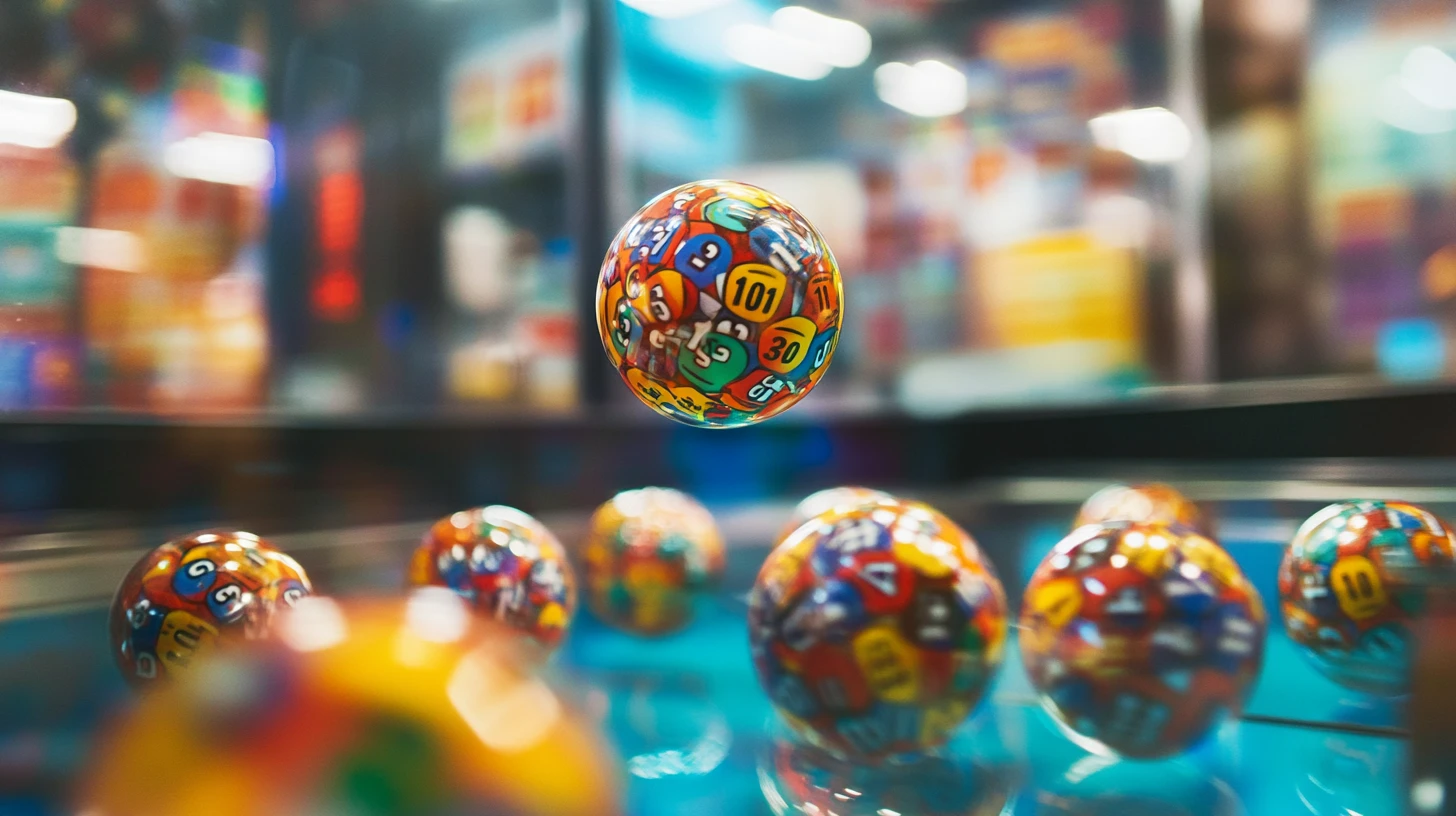 Khám Phá ww88: Cập Nhật Tỷ Số và Dự Đoán Bóng Đá