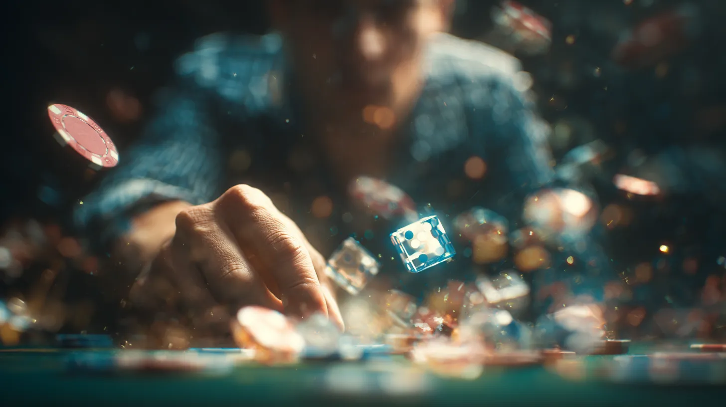 Khám Phá ww88: Cập Nhật Tỷ Số và Dự Đoán Bóng Đá