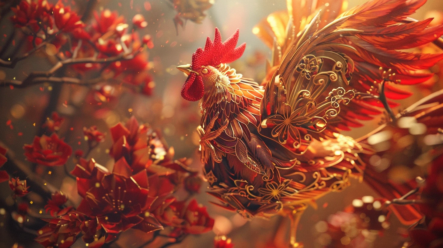 Nhận Định Bóng Đá Bỉ và Thông Tin Về M 69vn20