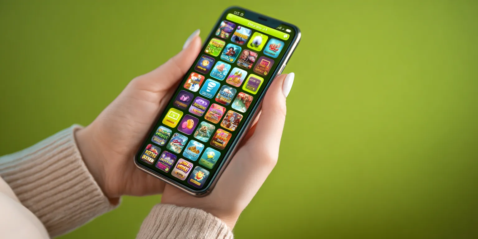 Đánh Giá Chi Tiết Về AE3888: Lựa Chọn Hoàn Hảo Cho Những Người Đam Mê Bóng Đá