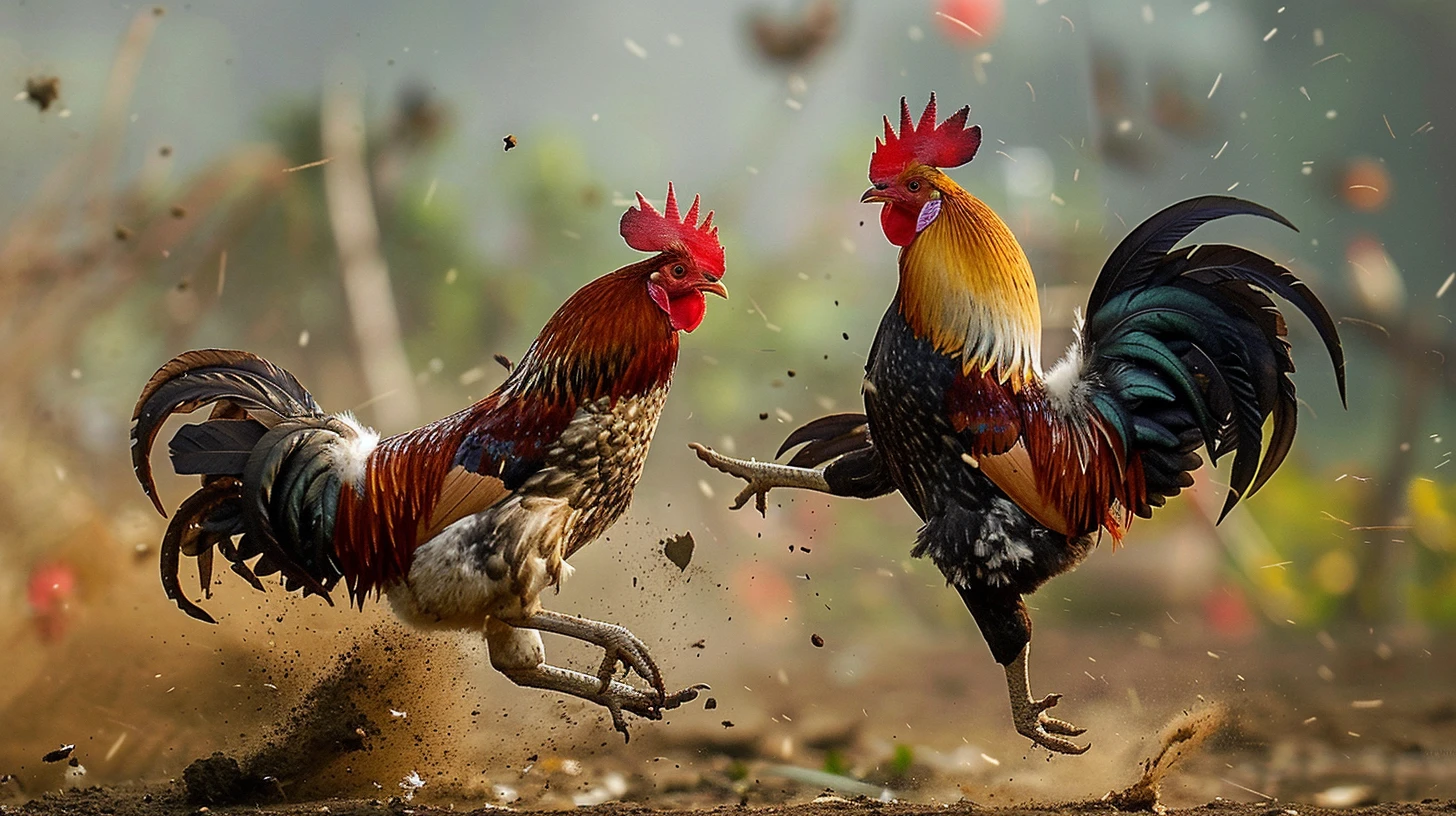 Nhận Định Bóng Đá Bỉ và Thông Tin Về M 69vn20