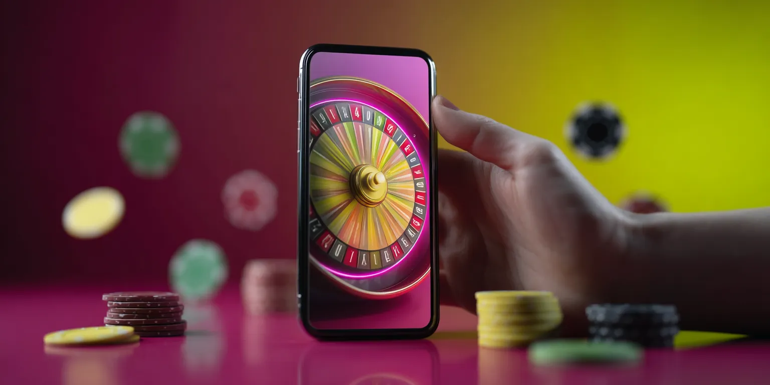 Khám Phá GK88: Nền Tảng Giải Trí Bóng Đá Hàng Đầu