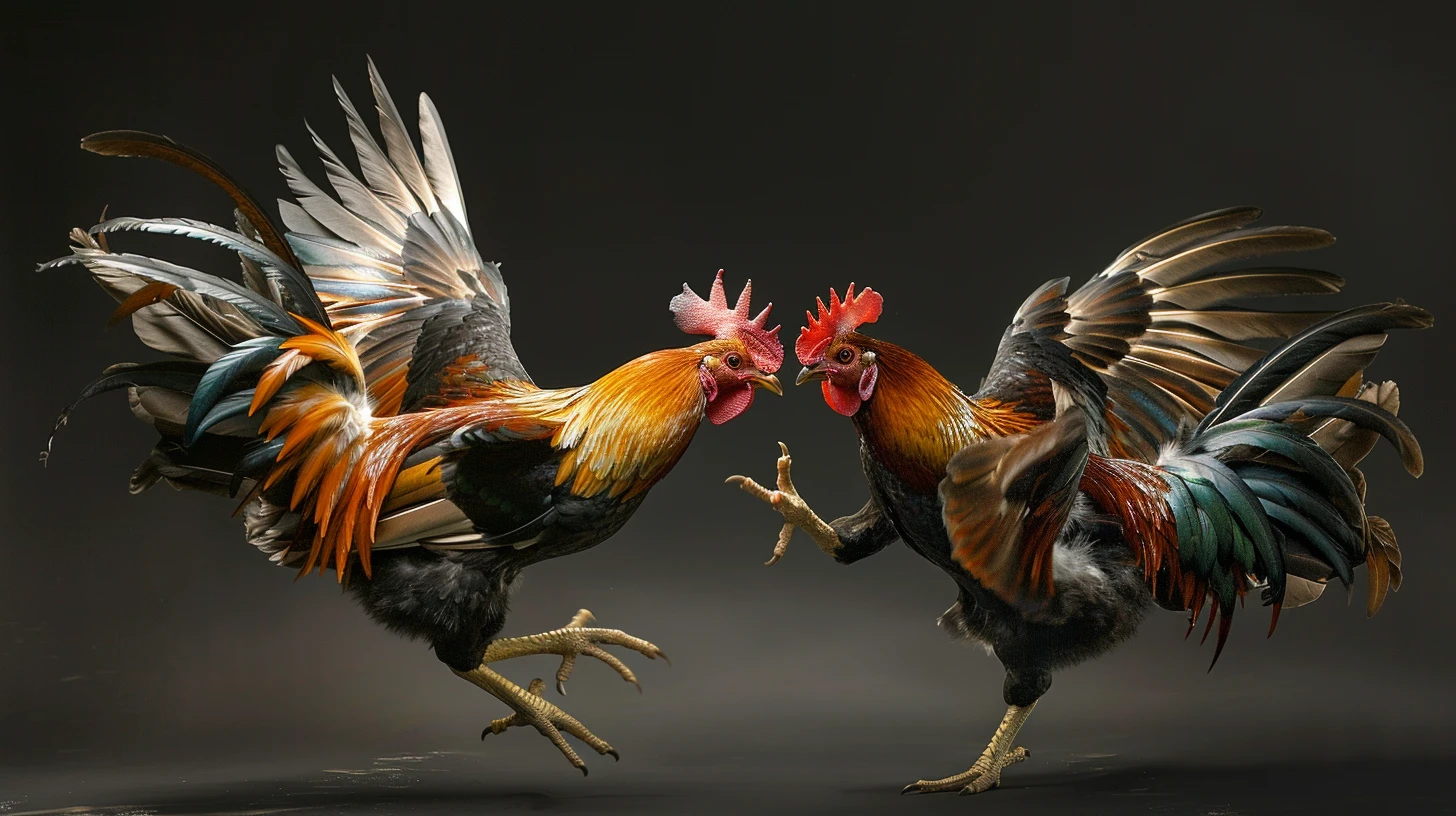 Nhận Định Bóng Đá Bỉ và Thông Tin Về M 69vn20