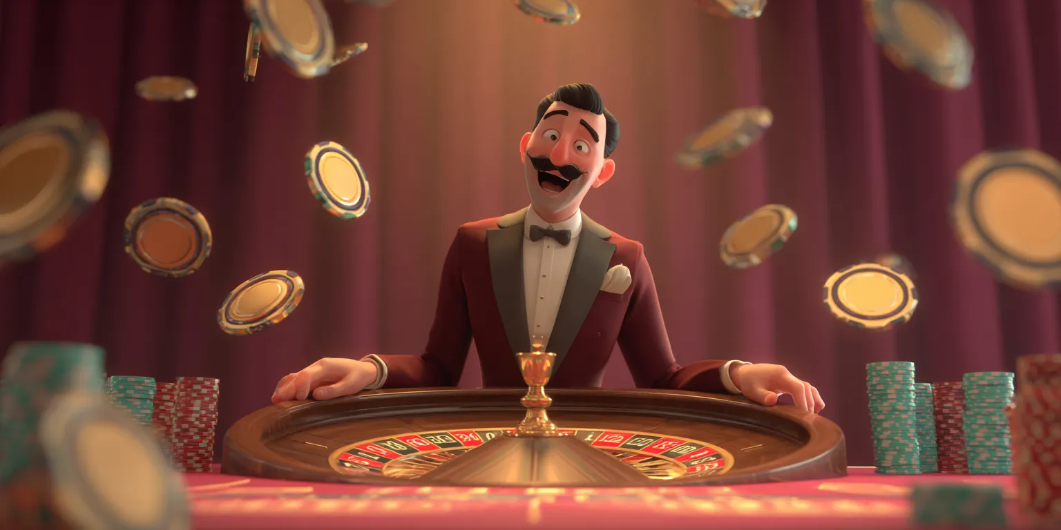 Khám Phá ww88: Địa Chỉ Cập Nhật Kết Quả Bóng Đá Trực Tuyến