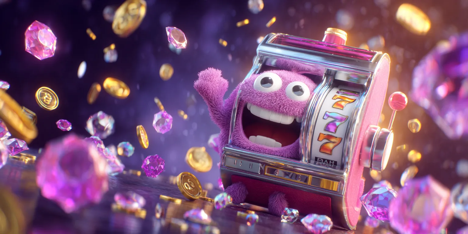 Khám Phá ww88: Địa Chỉ Cập Nhật Kết Quả Bóng Đá Trực Tuyến