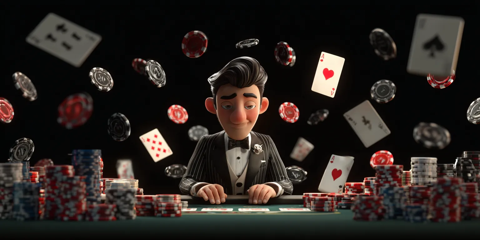 Khám Phá Thế Giới Thể Thao với WW88