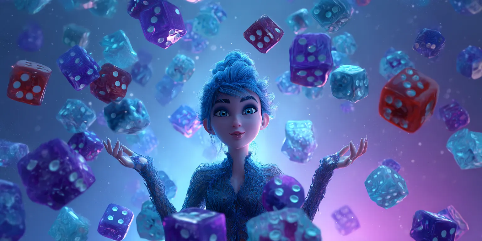 Khám Phá Thế Giới Thể Thao với WW88