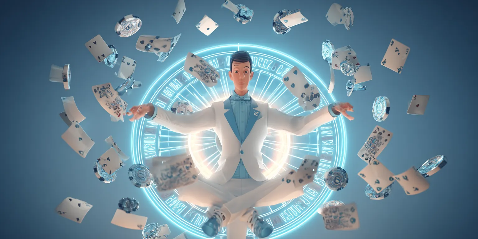 Khám Phá Thế Giới Bóng Đá Cùng U888