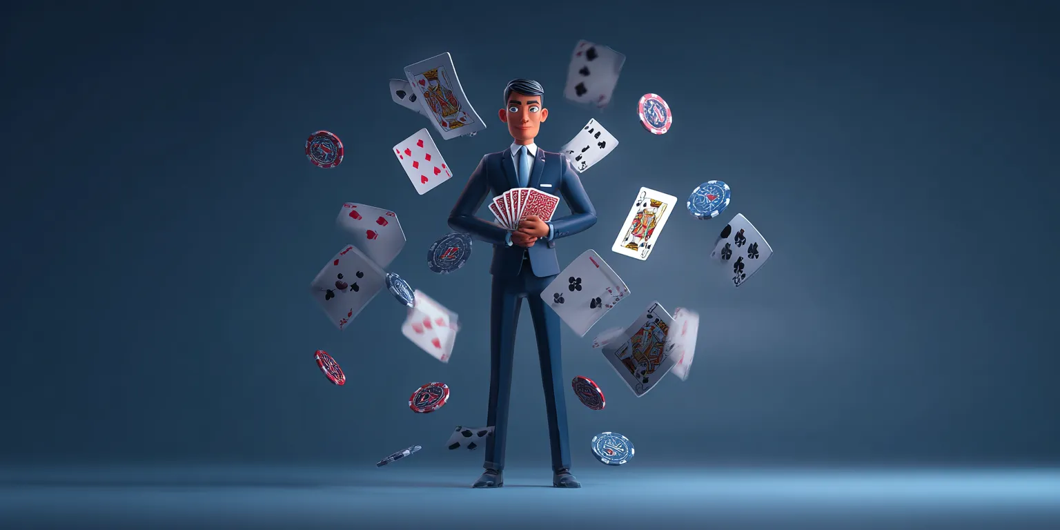 Khám Phá Thế Giới Bóng Đá Cùng U888