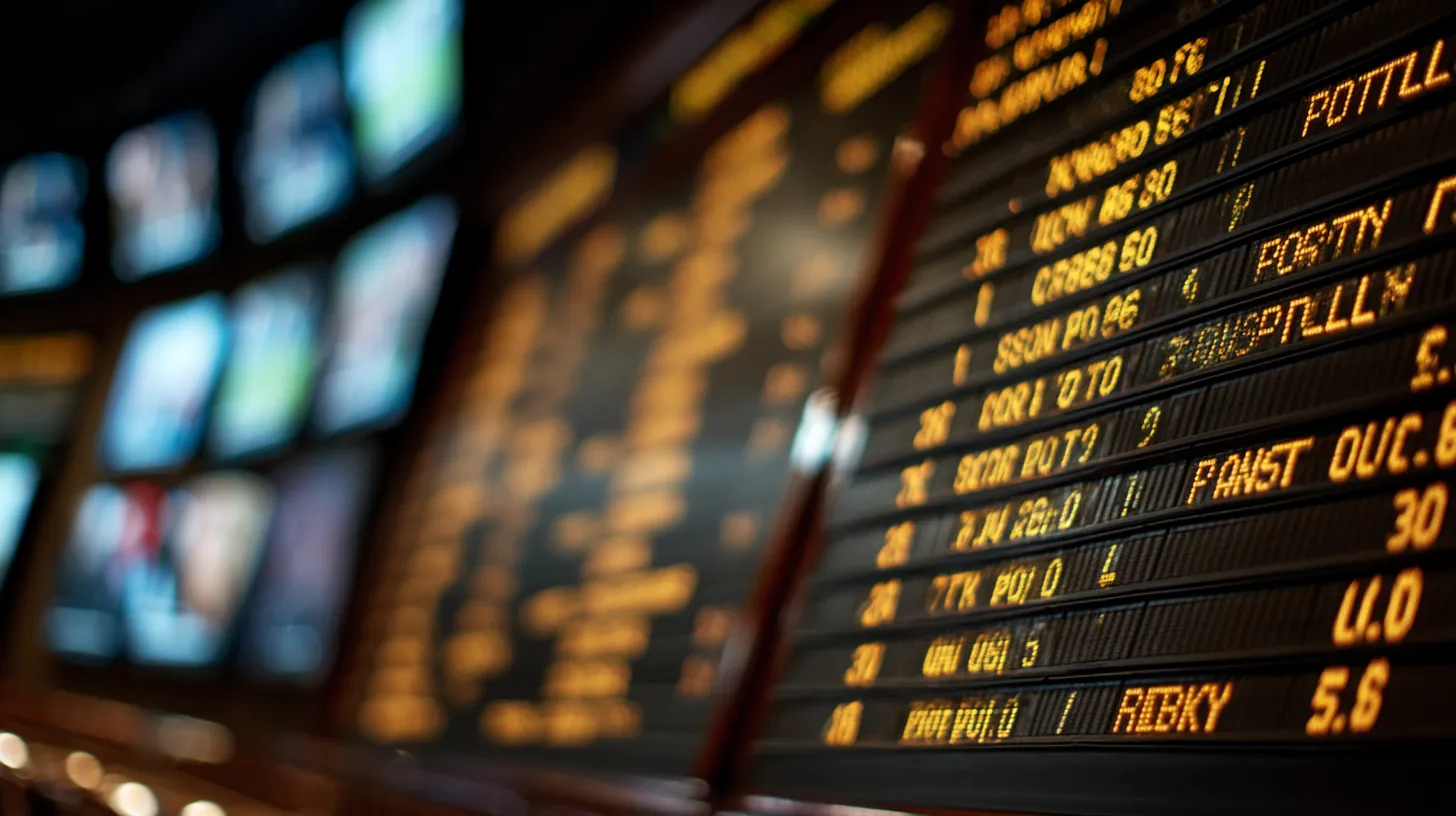 Khám Phá Thế Giới Bóng Đá Cùng 98win76