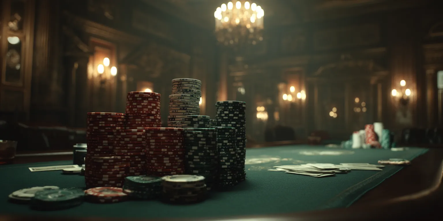 Khám Phá Thế Giới Bóng Đá Cùng 98win76