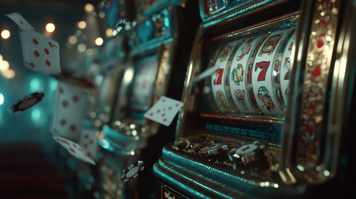 Khám Phá GK88: Trung Tâm Giải Trí Thể Thao Tại Hồ Chí Minh