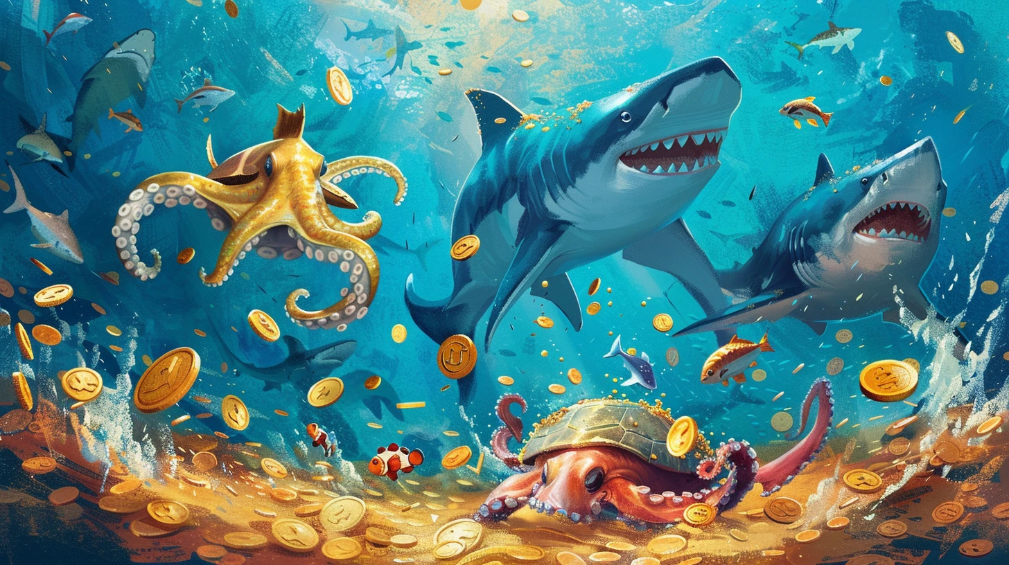 Khám Phá GK888: Nền Tảng Cá Cược Bóng Đá Đáng Tin Cậy