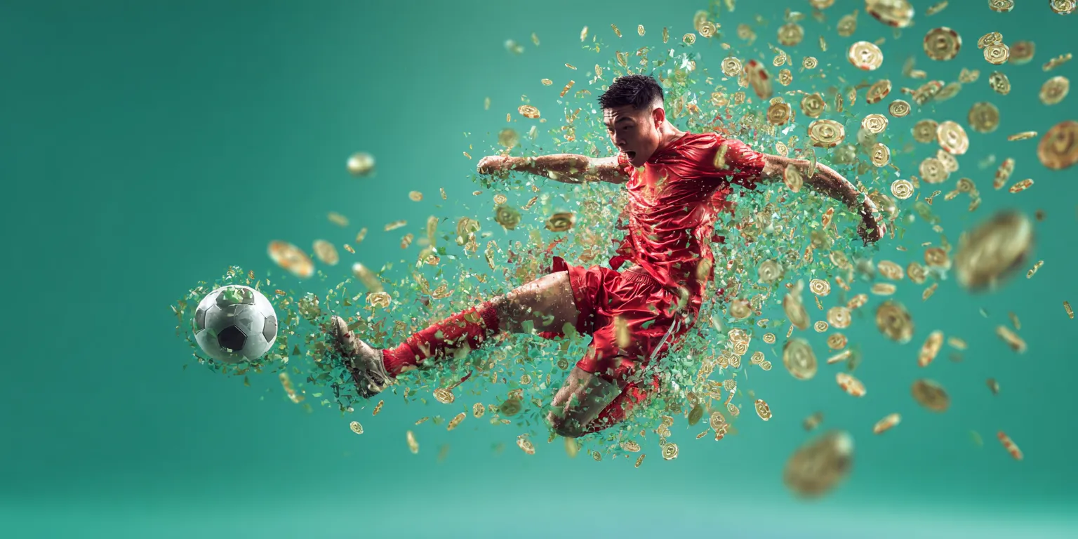 Khám Phá 69vn20: Nguồn Thông Tin Thể Thao Đáng Tin Cậy