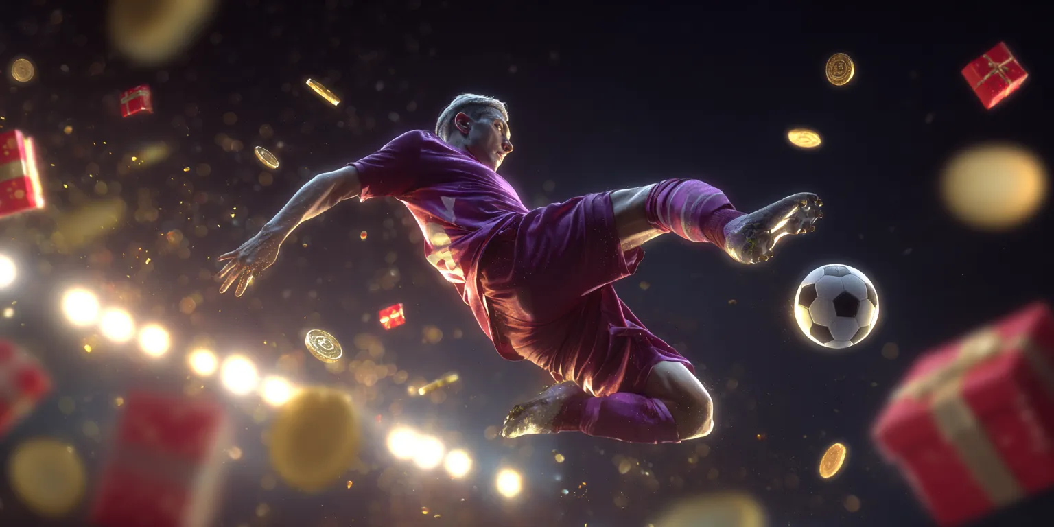 Khám Phá 69vn20: Nguồn Thông Tin Thể Thao Đáng Tin Cậy