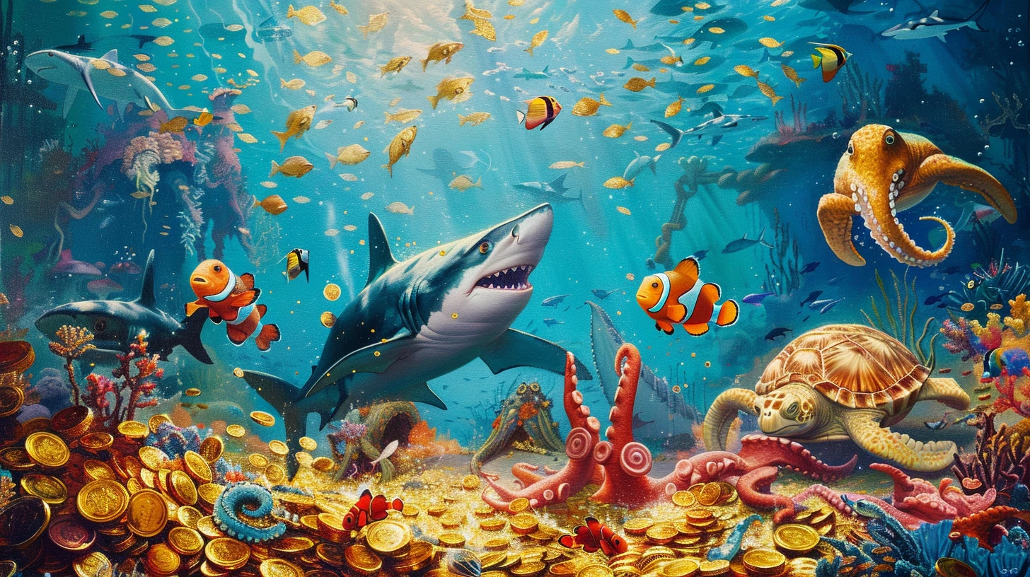 Khám Phá GK888: Nền Tảng Cá Cược Bóng Đá Đáng Tin Cậy