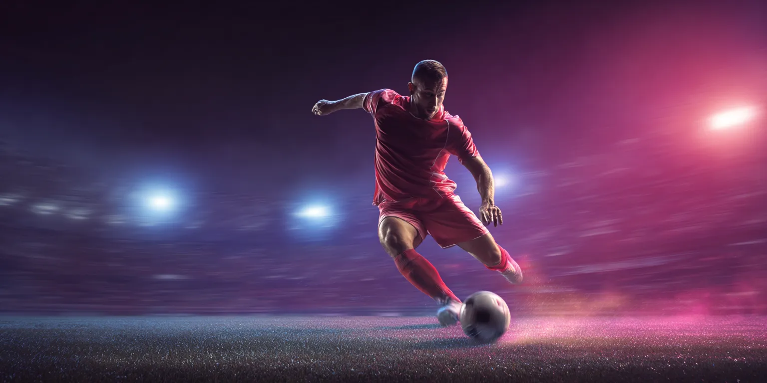 Khám Phá Thế Giới U888: Trải Nghiệm Độc Đáo Trong Bóng Đá