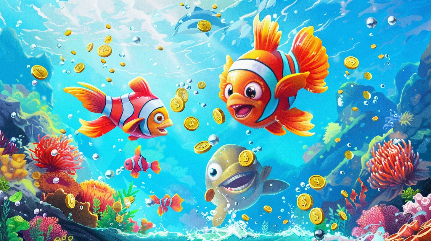 Khám Phá GK888: Nền Tảng Cá Cược Bóng Đá Đáng Tin Cậy