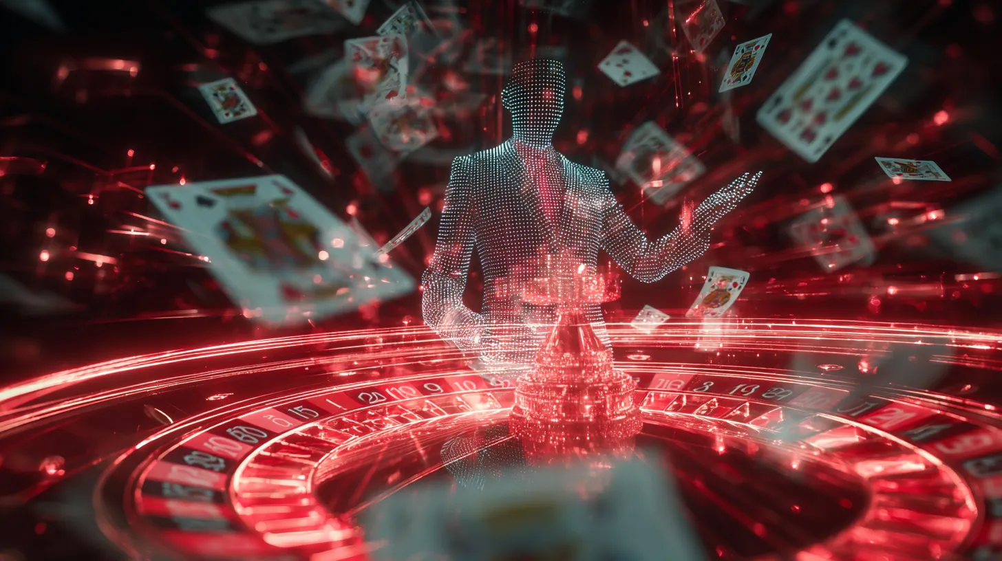 Khám Phá Thế Giới Bóng Đá Qua 69vn15