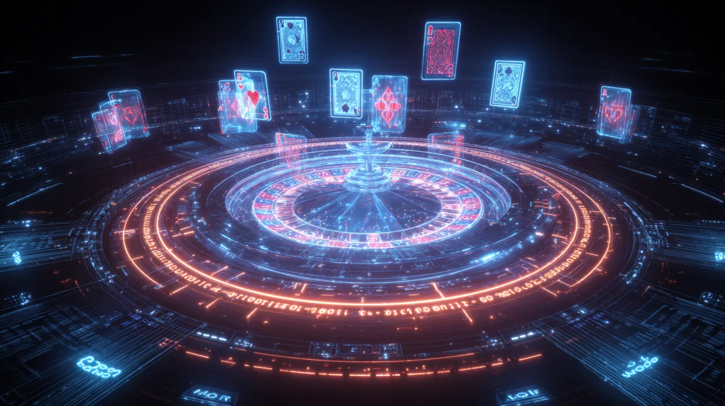 Khám Phá Thế Giới Bóng Đá Qua 69vn15