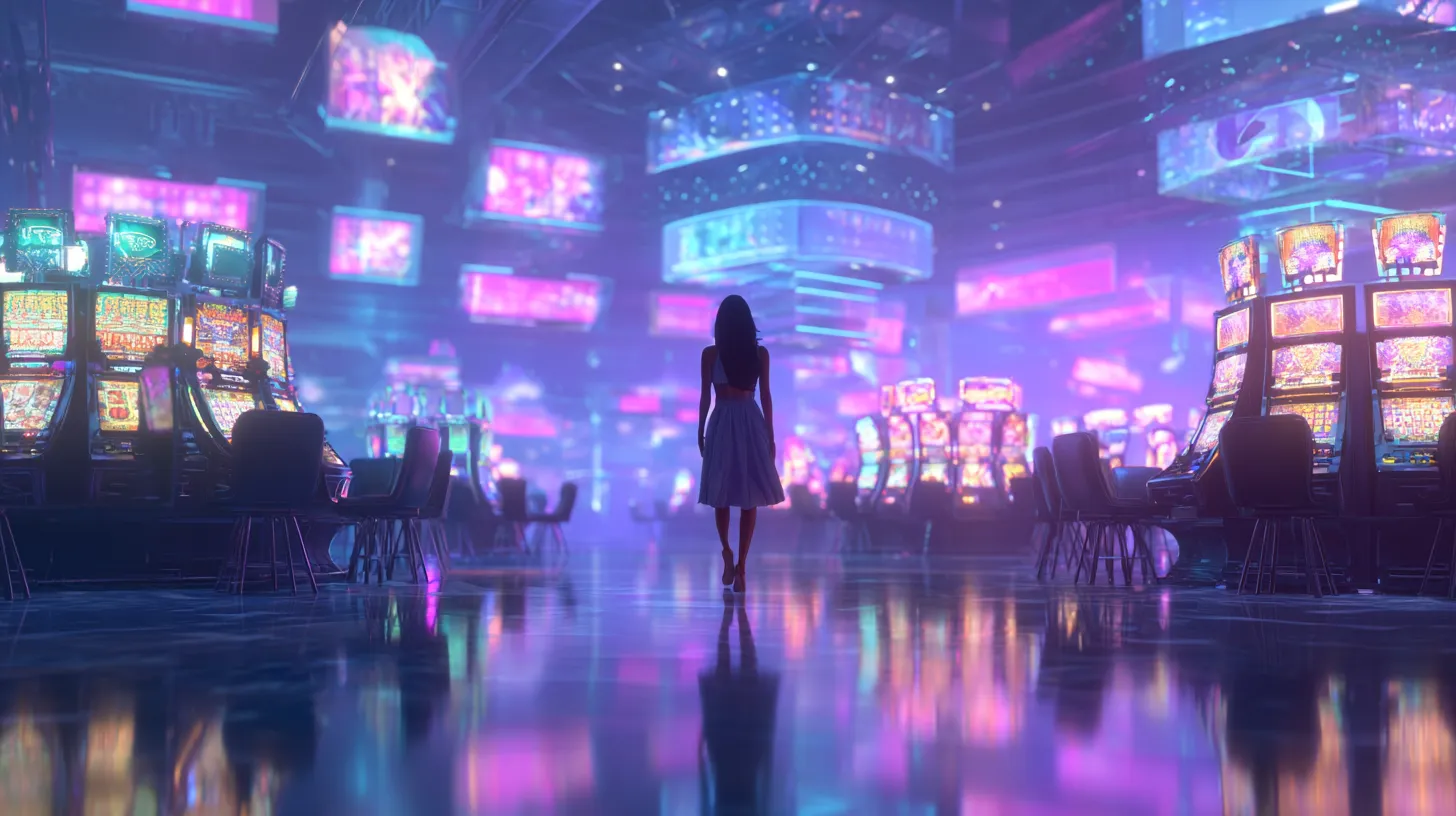 Trực Tiếp Bóng Đá Hôm Nay: Tại Sao Nên Chọn U888?