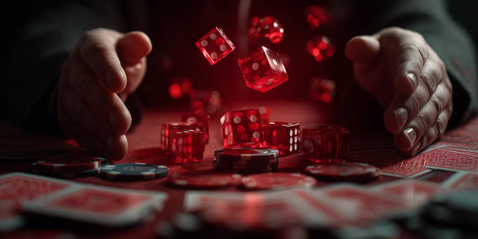 Khám Phá GK88Bet: Nơi Cung Cấp Thông Tin Bóng Đá Đáng Tin Cậy