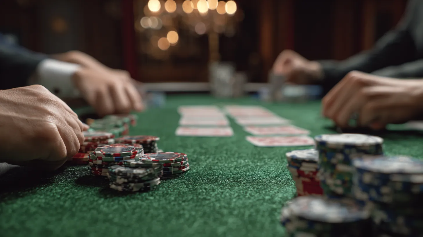 Khám Phá Thế Giới Giải Trí Tại BK88