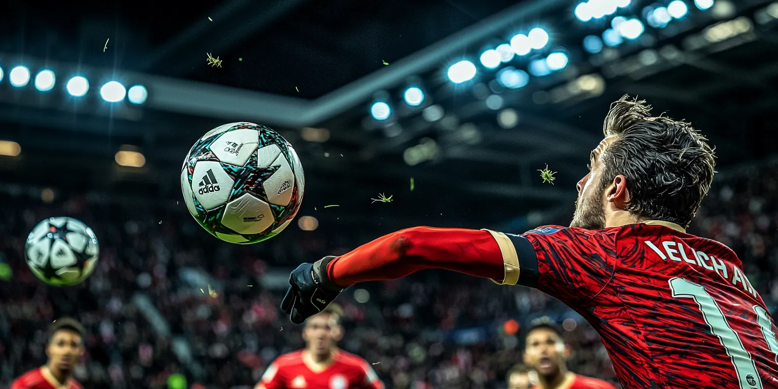 Khám Phá Thế Giới Giải Trí Tại BK88