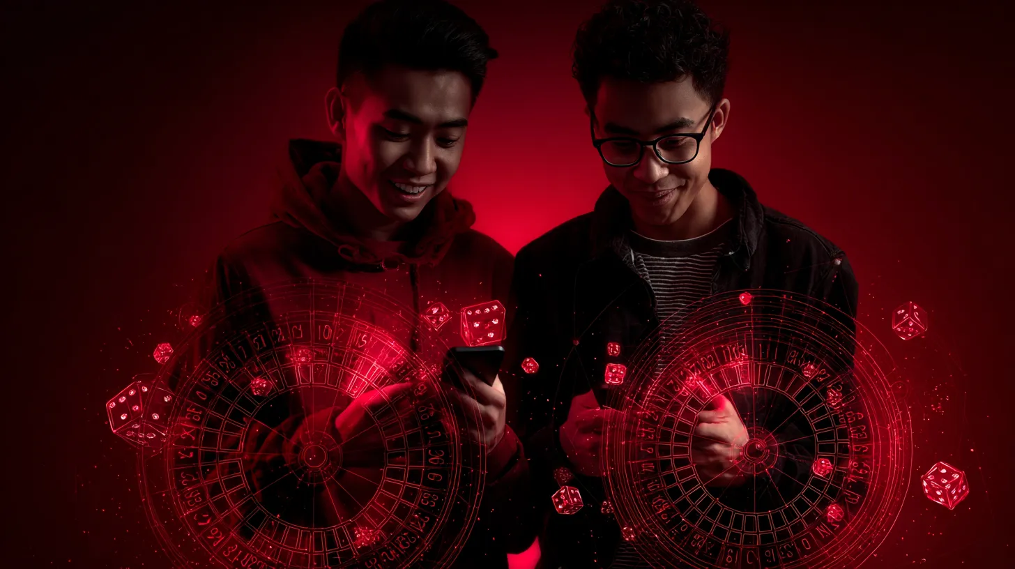 Khám Phá GK88BET: Một Nền Tảng Đáng Tin Cậy Cho Người Hâm Mộ Bóng Đá