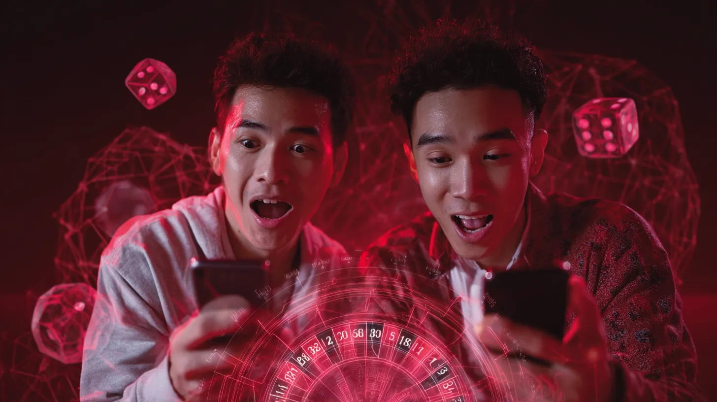 Khám Phá GK88BET: Một Nền Tảng Đáng Tin Cậy Cho Người Hâm Mộ Bóng Đá