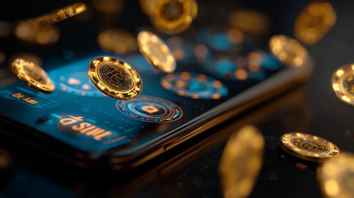 Khám Phá GK88BET: Một Nền Tảng Đáng Tin Cậy Cho Người Hâm Mộ Bóng Đá