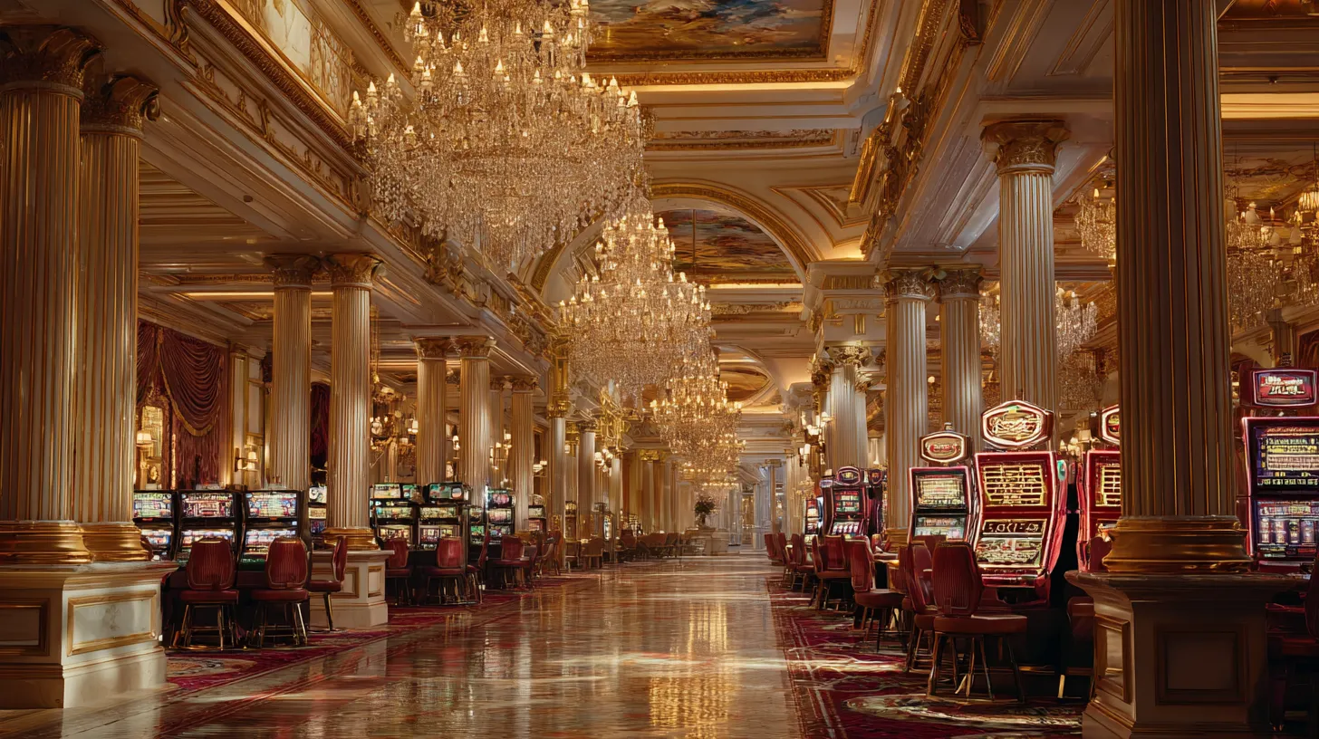 Khám Phá Thế Giới Game Bài 5699 và Những Nhận Định Về Vòng Loại Cúp Bóng Đá Châu Á 2027