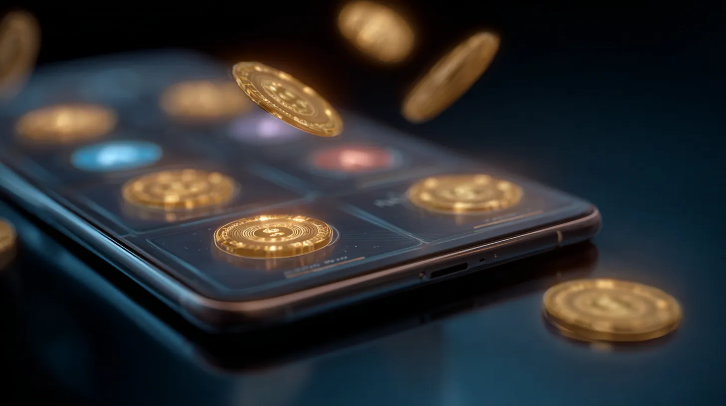 Khám Phá Thế Giới Game Bài 5699 và Những Nhận Định Về Vòng Loại Cúp Bóng Đá Châu Á 2027