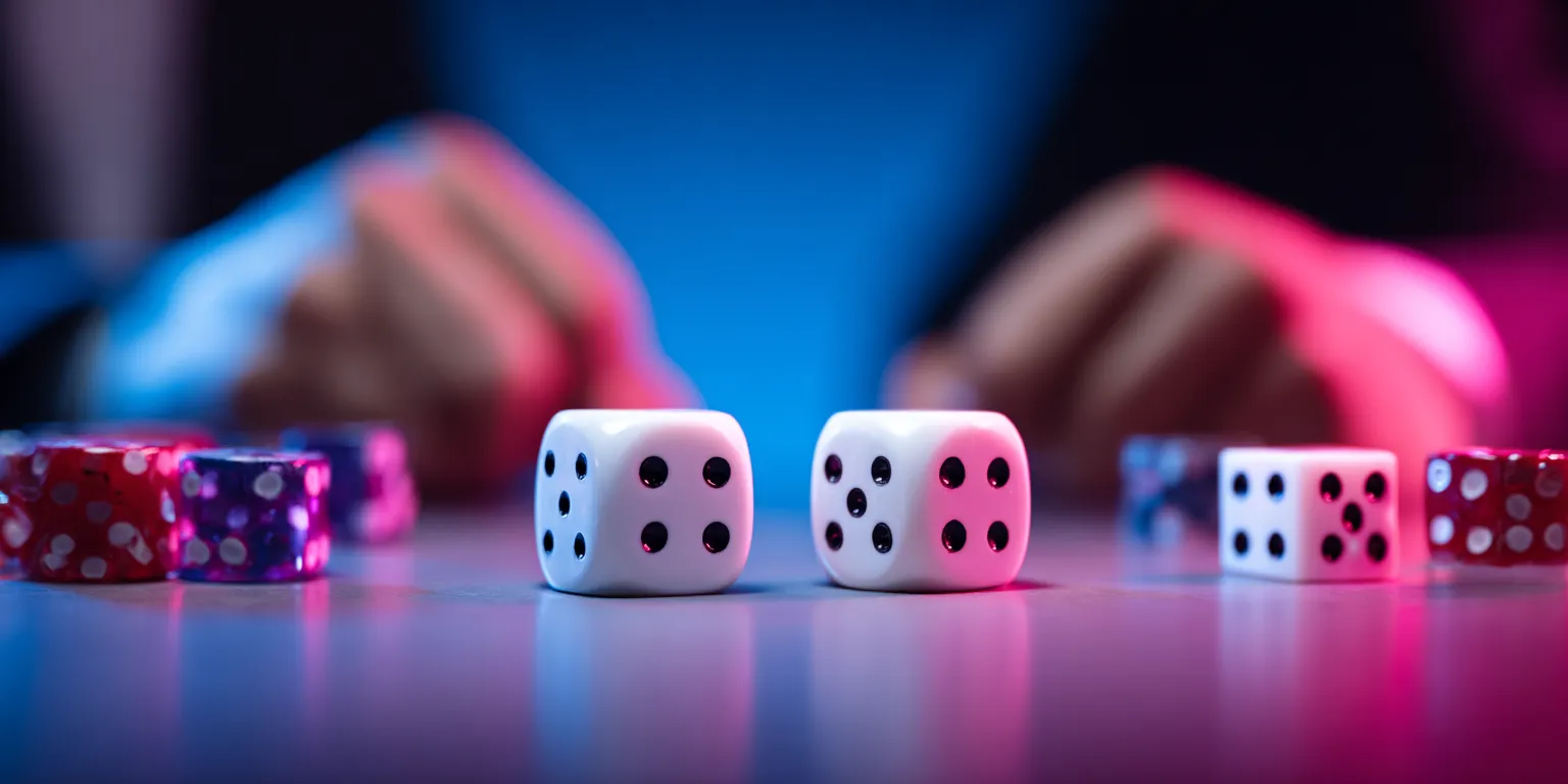 Khám Phá MCW18: Nền Tảng Bóng Đá Đáng Tin Cậy