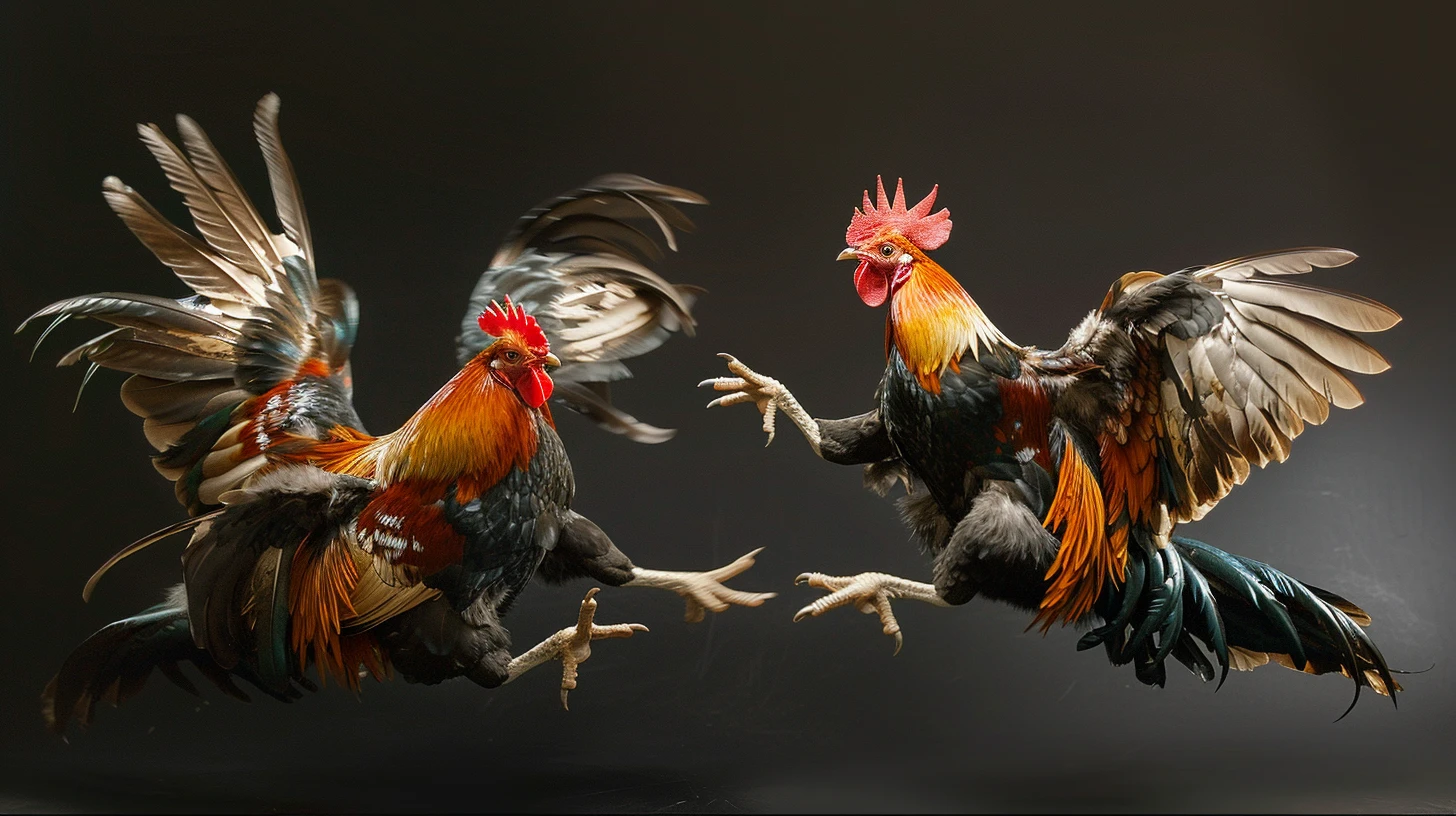 Khám Phá Thế Giới Bóng Đá Qua 69vn15