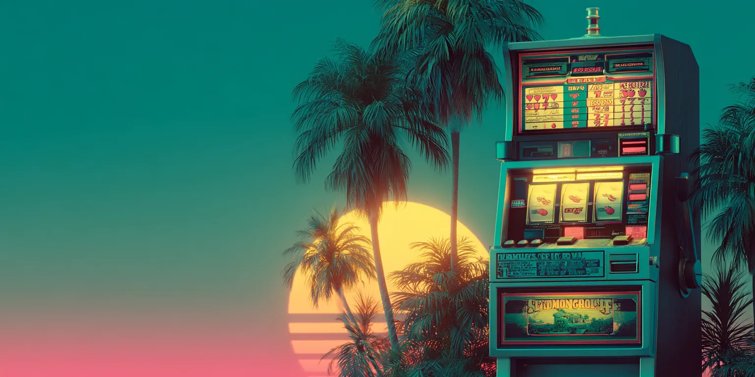 Khám Phá GK88: Điểm Đến Hàng Đầu Cho Người Hâm Mộ Thể Thao