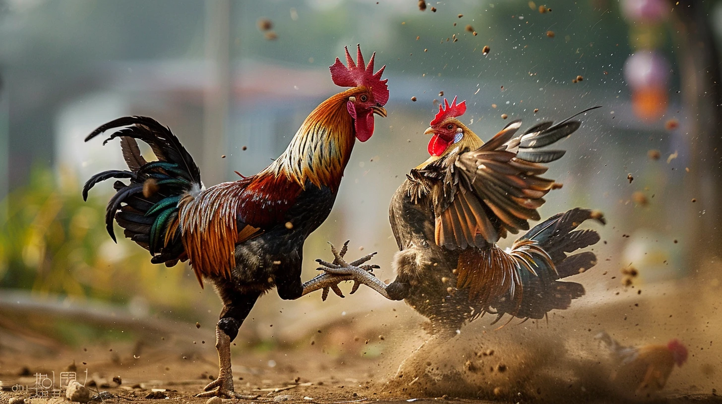 Khám Phá Thế Giới Bóng Đá Qua 69vn15