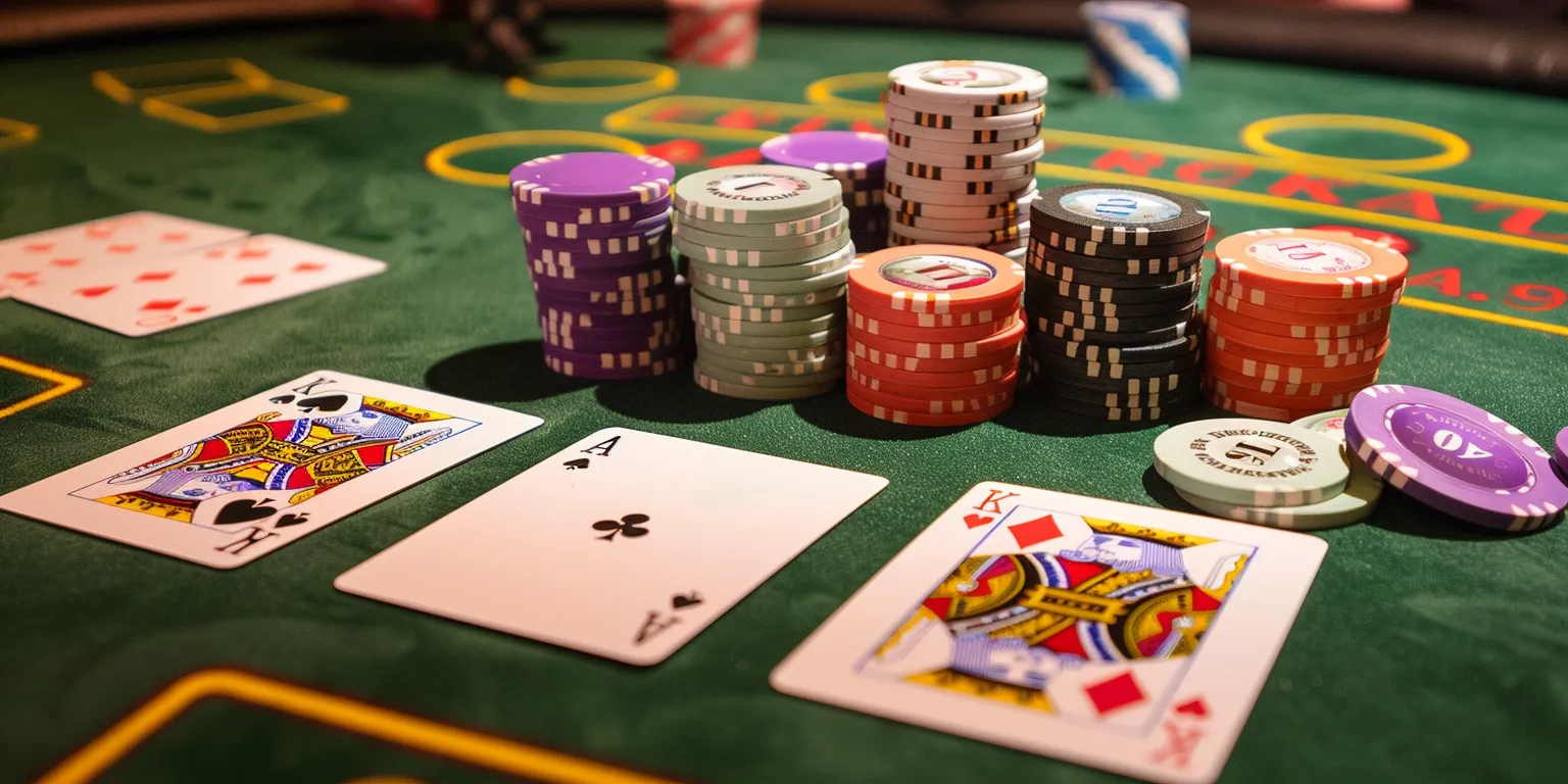 Daga Casino: Trải Nghiệm Giải Trí Đỉnh Cao Tại Bavet